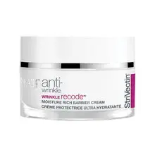 Anti-Wrinkle Recode Moisture Rich Barrier Cream ( mature skin ) Фото num