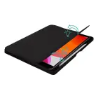 OBAL:ME SolidTab Case for Samsung Galaxy Tab A11/A9 Black — Foto 3