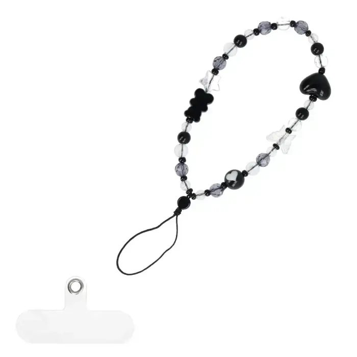 Phone pendant GP-42