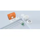 Zigbee būvio jutiklis Sonoff SNZB-06P24 — Foto 15