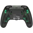 Universal GameSir Tarantula Pro Xbox Gaming Controller — Photo 3