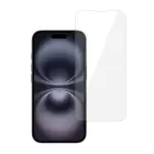 Tempered glass Blue Multipack (10 in 1) for IPHONE 16 — Фото 3