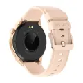 Smartwatch Colmi i11 (Gold) Photo