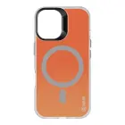 OBAL:ME MagNetix SolarFlex Cover for Apple iPhone 16 Copper Gray Foto 1