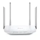 TP-LINK router Wi-Fi dual band AC1200 5GHz TL-ARCHER C50 Foto 1