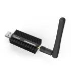 ZigBee 3.0 Gateway Plus-E SONOFF ZBDongle-E Dongle (Home Assistant, openHAB, Zigbee2MQTT) — Foto 5