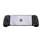 GamesSir X5 Lite BK Mobile Controller Black — Photo 1