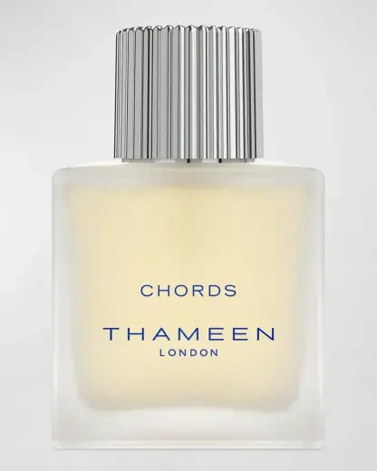 Thameen Britologne Collection Chords Cologne Elixir unisex 100 ml