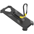 Hammer case for Iron V — Foto 4