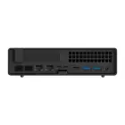 Barebone computer MINIS FORUM MS-03 Intel Core Ultra 9 386H — Foto 2
