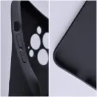 SOFT case for XIAOMI Redmi Note 14 Pro Plus 5G black — Фото 6