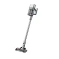 UWANT V100 Cordless Vacuum Cleaner - Gray Foto 24