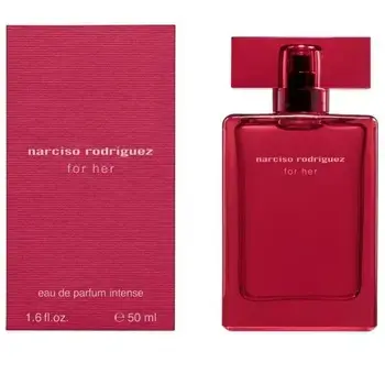 Narciso Rodriguez For Her Intense EDP 50ml	