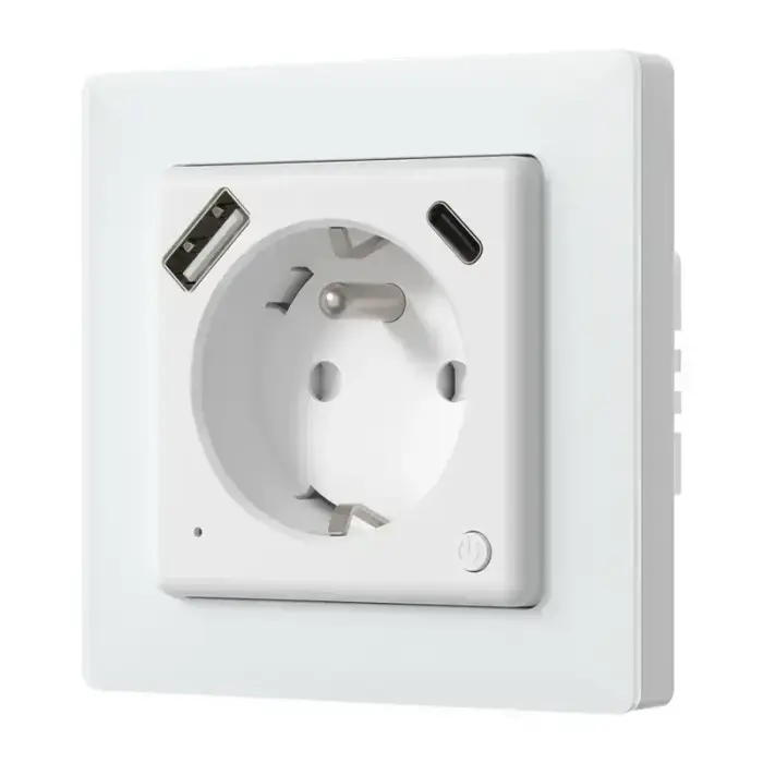 Avatto WOT20-FR Smart plug