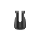 USB  Microphones BOYA K3 — Foto 28