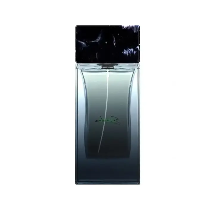 SORA DORA GREASQUE EDP 100 ML