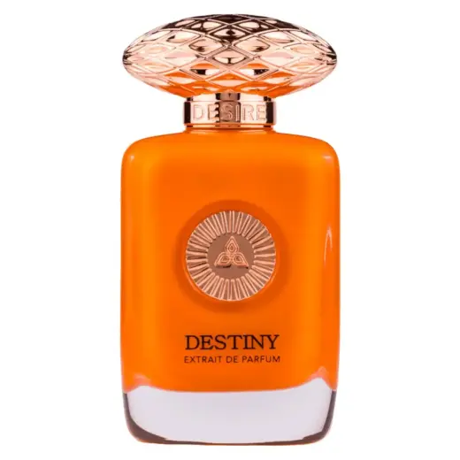 Auraa Desire (Extrait) Extrait de Parfum for Men 100 ml