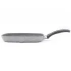 Ferrara grill pan 28x28cm/4mm — Photo 2