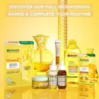 Garnier Skin Naturals Vitamin C Hydrating and Illuminating Mask for the Eye Area with Vitamin C 5 G Foto 9