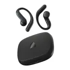 Translator Earbuds TimeKettle LiveTalk (Black) — Foto 1
