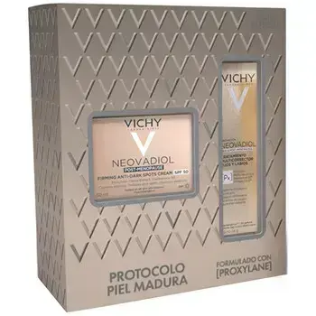 Vichy Neovadiol Set SPF 50 - Dárková sada