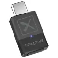 Creative Nadajnik audio BT-W3X Bluetooth  5.3 Foto 2
