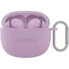 CANYON headset TWS-5 Purple — Foto 6