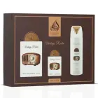 Lattafa Yara Elixir (EDP) парфюмерная вода для женщин 100 мл — Фото 1
