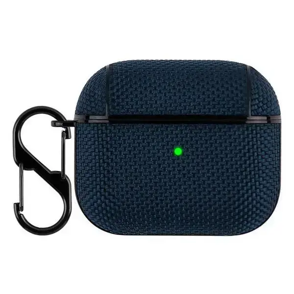 Beline AirPods Shell Cover Air Pods 3blue/blue