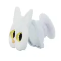Cat Holder white Photo