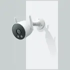 Imilab EC3 Lite Outdoor Camera white Foto 12