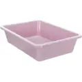 Kaķu tualete : Trixie Kitty Litter Tray 27*9*37cm Foto 1