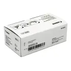 Canon Staples X1 (0146C001) Foto 2