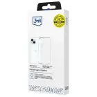 3MK Armor MagCase for Apple iPhone 15 — Foto 7
