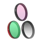 Sunnylife Filter Set 073523 — Photo 1