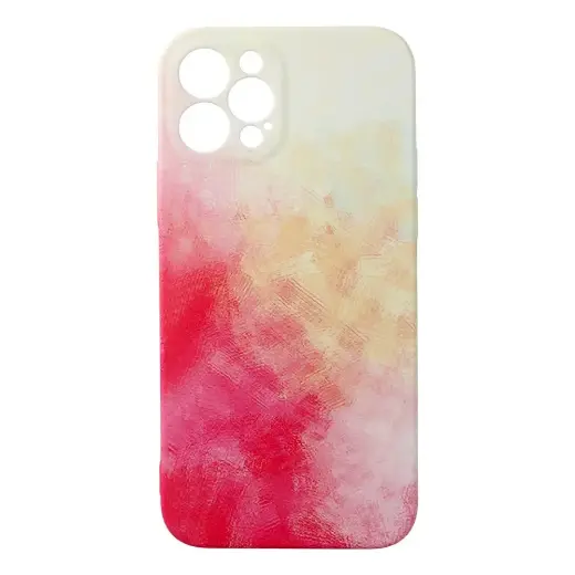Fusion Pop maciņš telefonam iPhone 13 Pro