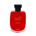 Rasasi Hawas Rouge Edp 100ml — Foto 1