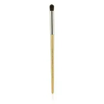 Clarins Dense + Round Eyeshadow Brush Foto 1