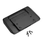 EcoFlow Table for the Glacier 45L — Foto 2