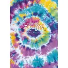 Piezīmju grāmata skicēšanai, 64 loksnes, A5, 120 gsm Foto 1