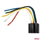 Universal relay AMIO-03510 — Photo 3