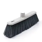 Birste mīksta Foto 2