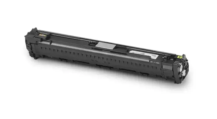 OKI Drum unit 09006134 Yellow Standard