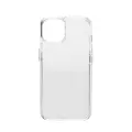 SBS D3O Case for iPhone 14 | 13 - Transparent — Фото 1
