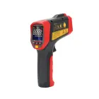 Uni-T UT302D+ Infrared Thermometer — Foto 8