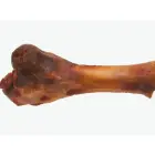 Gardums suņiem – Ontario Ham Bone S, 170 g Photo