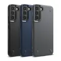Ringke Onyx Durable Cover for Samsung Galaxy S22 + (S22 Plus) navy blue Photo