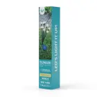 Forever Light Solar LED Lamp SUNARI FLS-89 fireflies x10 3000K 600mAh Ni-MH Foto 3