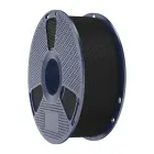 Sunlu PLA+ High-Speed Black Filament — Foto 4