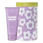 Pupa Happybox Shower Milk Gift Box 200 Ml Flower Dream Photo